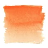 Akvarelová farba v tube White Nights, 10 ml - 304, cadmium orange