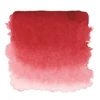 Akvarelová farba v tube White Nights, 10 ml - 313, madder lake red light