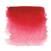 Akvarelová farba v tube White Nights, 10 ml - 319, carmine