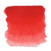 Akvarelová farba v tube White Nights, 10 ml - 318, scarlet