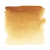 Akvarelová farba v tube White Nights, 10 ml - 405, raw sienna