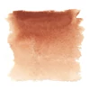 Akvarelová farba v tube White Nights, 10 ml - 406, burnt sienna