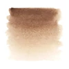 Akvarelová farba v tube White Nights, 10 ml - 408, burnt umber
