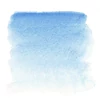 Akvarelová farba v tube White Nights, 10 ml - 503, ceruleum blue