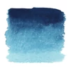 Akvarelová farba v tube White Nights, 10 ml - 507, turquoise blue