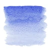 Akvarelová farba v tube White Nights, 10 ml - 508, cobalt blue