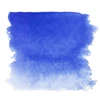 Akvarelová farba v tube White Nights, 10 ml - 511, ultramarine