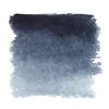 Akvarelová farba v tube White Nights, 10 ml - 516, indigo