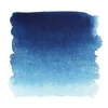 Akvarelová farba v tube White Nights, 10 ml - 519, azure blue