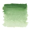 Akvarelová farba v tube White Nights, 10 ml - 704, chromium oxide