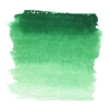 Akvarelová farba v tube White Nights, 10 ml - 718, yellowish green