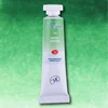 Obraz 1/3 - Akvarelová farba v tube White Nights, 10 ml - 718, yellowish green