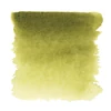Akvarelová farba v tube White Nights, 10 ml - 727, olive green