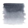 Akvarelová farba v tube White Nights, 10 ml - 812, Payne's grey