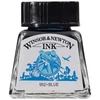 Atrament Winsor&Newton, 14 ml - 032, blue