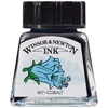 Atrament Winsor&Newton, 14 ml - 176, cobalt