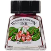 Atrament Winsor&Newton, 14 ml - 203, crimson