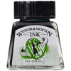 Atrament Winsor&Newton, 14 ml - 235, emerald