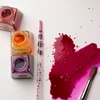Atrament Winsor&Newton, 14 ml - 660, ultramarine
