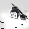 Atrament Winsor&Newton, 14 ml - 660, ultramarine