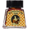 Atrament Winsor&Newton, 14 ml - 449, orange