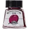 Atrament Winsor&Newton, 14 ml - 542, purple