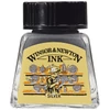 Atrament Winsor&Newton, 14 ml - 617, silver