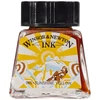 Atrament Winsor&Newton, 14 ml - 633, sunshine yellow