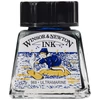 Atrament Winsor&Newton, 14 ml - 660, ultramarine