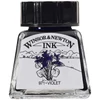 Atrament Winsor&Newton, 14 ml - 688, violet