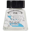 Atrament Winsor&Newton, 14 ml - 702, white