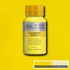 Akrylová farba Winsor&Newton Galeria, 500 ml - 114, cadmium yellow pale hue