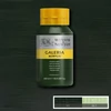 Akrylová farba Winsor&Newton Galeria, 500 ml - 311, hooker's green