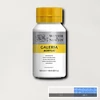 Akrylová farba Winsor&Newton Galeria, 500 ml - 415, mixing white