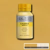 Akrylová farba Winsor&Newton Galeria, 500 ml - 422, naples yellow