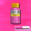 Akrylová farba Winsor&Newton Galeria, 500 ml - 448, opera rose