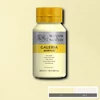 Akrylová farba Winsor&Newton Galeria, 500 ml - 434, pale lemon