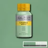 Akrylová farba Winsor&Newton Galeria, 500 ml - 435, pale olive