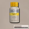 Akrylová farba Winsor&Newton Galeria, 500 ml - 438, pale umber