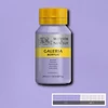 Akrylová farba Winsor&Newton Galeria, 500 ml - 444, pale violet
