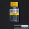 Akrylová farba Winsor&Newton Galeria, 500 ml - 465,  Paynes gray