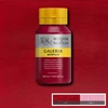 Akrylová farba Winsor&Newton Galeria, 500 ml - 466, permanent alizarin crimson