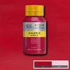 Akrylová farba Winsor&Newton Galeria, 500 ml - 502, permanent rose