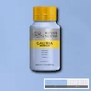 Akrylová farba Winsor&Newton Galeria, 500 ml - 446, powder blue