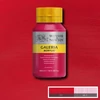 Akrylová farba Winsor&Newton Galeria, 500 ml - 533, process magenta