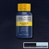 Akrylová farba Winsor&Newton Galeria, 500 ml - 541, prussian blue hue