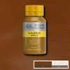 Akrylová farba Winsor&Newton Galeria, 500 ml - 552, raw sienna
