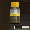 Akrylová farba Winsor&Newton Galeria, 500 ml - 554, raw umber