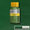 Akrylová farba Winsor&Newton Galeria, 500 ml - 599, sap green