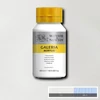 Akrylová farba Winsor&Newton Galeria, 500 ml - 644, titanium white